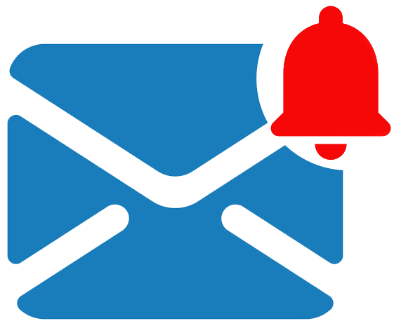 Notification Icon