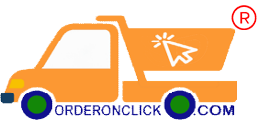 ORDER ON CLICK